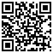 次元站动漫app