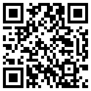 爱给素材网免费app