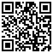 智慧认证v4.0.1