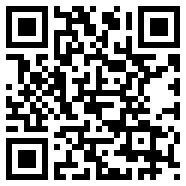 down.qq.com