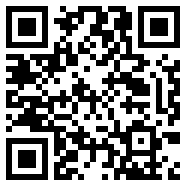 瑞峰智慧课堂V2.0.1221124