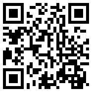起名取名大全v1.8.8