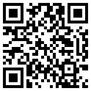 魔魔兵团最新版V0.0.2
