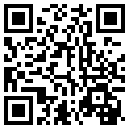 新版用钱宝APP