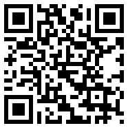 91免费视频app