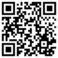 经济观察报v5.6.0