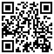 奋斗的生活安装V1.0.0