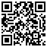 免费看片APPV6.5.8