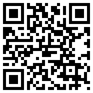 Huobi交易所app下载