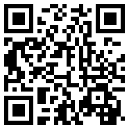 问问塔罗app