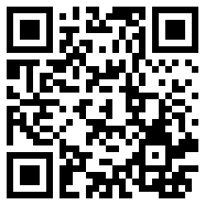 联联探客v1.0.0