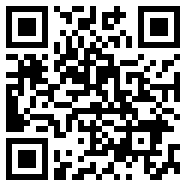 北京青年报app