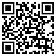 阅读3.0app