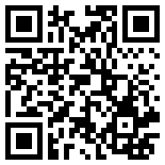 facebook中文