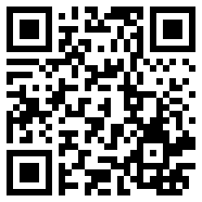 奇幻消消消游戏手机版v1.0.7
