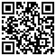 偶家到家居家服务平台app下载v1.0.0