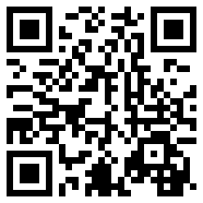 九酷音乐app最新版下载