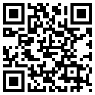 taptap下载安装