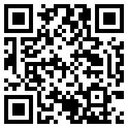 xxliveapk破解版