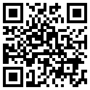 qooapp