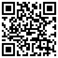 逑偶1.0.0