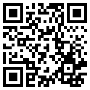 全民格斗联盟免费版V1.0.0