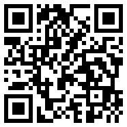 光遇空巢全物品解锁版v0.21.5220352