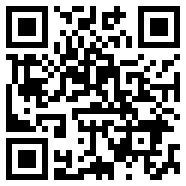 qbittorrent增强版