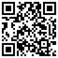 蓝精灵村庄中文版v1.8.0a