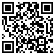 快看漫画免费版v7.49.0