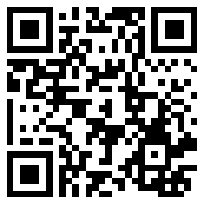 王者荣耀1v1单机版v8.2.1.9