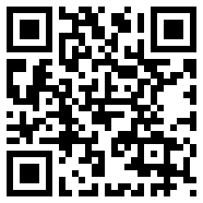 量芯app