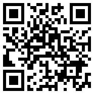 千万答题王2app