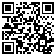 暖艾生活app