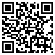 爱发电app