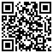 xkdsp.app