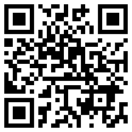 小卡拉逆袭记v1.0.12