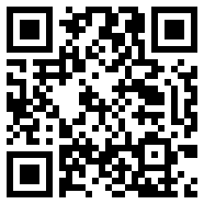 登云app