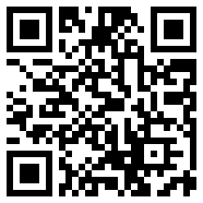 超变顶赞版传奇安装V1.0.5