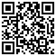 汤姆猫水上乐园最新版V2.0.9.70