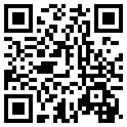 海棠入口myhtlmebookmyhtlme下载