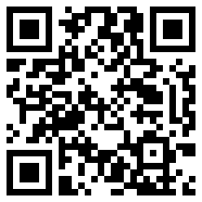 health2破解版