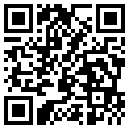 解答之书v1.0.5.2