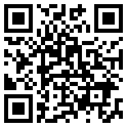 表情包战争破解版1.8.1