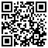 奶茶视频app