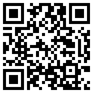 gz穿越火线单机版app