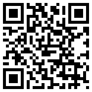 次元派动漫app
