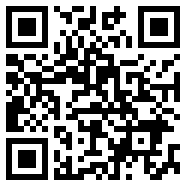 西游记大圣归来下载
