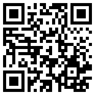 jmcomic2v1.8.2