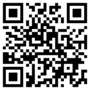 十八款禁用app黄台入口